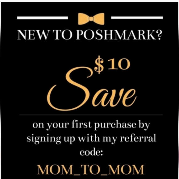 Paco Rabanne Invictus - New - Picture 6 of 6